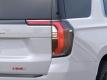  2025 GMC Yukon Denali Ultimate for sale in Paris, Texas