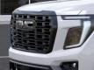  2025 GMC Yukon Denali Ultimate for sale in Paris, Texas