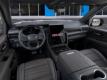  2025 GMC Yukon Denali Ultimate for sale in Paris, Texas
