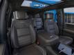  2025 GMC Yukon Denali Ultimate for sale in Paris, Texas