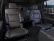  2025 GMC Yukon Denali Ultimate for sale in Paris, Texas