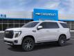  2025 GMC Yukon Denali Ultimate for sale in Paris, Texas