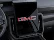  2025 GMC Yukon Denali Ultimate for sale in Paris, Texas