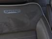  2025 GMC Yukon Denali Ultimate for sale in Paris, Texas