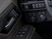  2025 GMC Yukon Denali Ultimate for sale in Paris, Texas