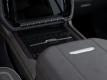  2025 GMC Yukon Denali Ultimate for sale in Paris, Texas