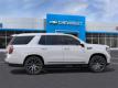  2025 GMC Yukon Denali Ultimate for sale in Paris, Texas