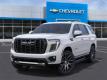  2025 GMC Yukon Denali Ultimate for sale in Paris, Texas