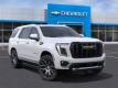  2025 GMC Yukon Denali Ultimate for sale in Paris, Texas