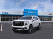  2025 GMC Yukon Denali Ultimate for sale in Paris, Texas