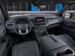  2024 GMC Yukon XL SLT for sale in Paris, Texas
