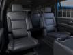  2024 GMC Yukon XL SLT for sale in Paris, Texas