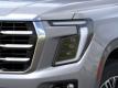  2025 GMC Yukon XL  for sale in Paris, Texas