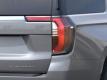  2025 GMC Yukon XL  for sale in Paris, Texas