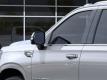  2025 GMC Yukon XL  for sale in Paris, Texas