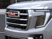  2025 GMC Yukon XL  for sale in Paris, Texas