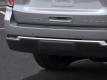  2025 GMC Yukon XL  for sale in Paris, Texas