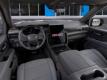  2025 GMC Yukon XL  for sale in Paris, Texas