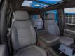  2025 GMC Yukon XL  for sale in Paris, Texas