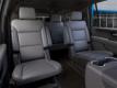  2025 GMC Yukon XL  for sale in Paris, Texas