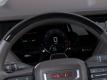  2025 GMC Yukon XL  for sale in Paris, Texas