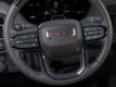  2025 GMC Yukon XL  for sale in Paris, Texas
