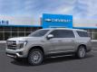  2025 GMC Yukon XL  for sale in Paris, Texas