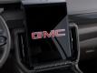  2025 GMC Yukon XL  for sale in Paris, Texas