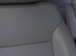  2025 GMC Yukon XL  for sale in Paris, Texas