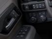  2025 GMC Yukon XL  for sale in Paris, Texas