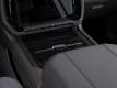  2025 GMC Yukon XL  for sale in Paris, Texas
