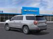  2025 GMC Yukon XL  for sale in Paris, Texas