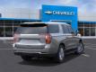  2025 GMC Yukon XL  for sale in Paris, Texas