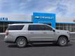  2025 GMC Yukon XL  for sale in Paris, Texas