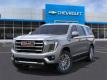  2025 GMC Yukon XL  for sale in Paris, Texas