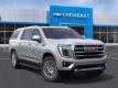  2025 GMC Yukon XL  for sale in Paris, Texas