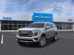  2025 GMC Yukon XL  for sale in Paris, Texas