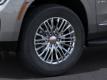  2025 GMC Yukon XL  for sale in Paris, Texas