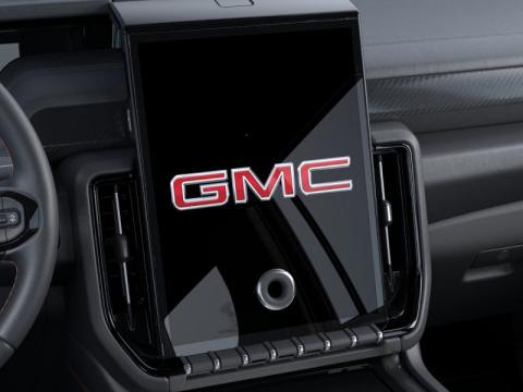 2026 GMC Yukon XL AT4 - Photo 19