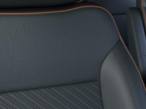 2026 GMC Yukon XL AT4 - Photo 20