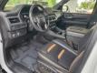  2021 GMC Yukon XL AT4 for sale in Paris, Texas
