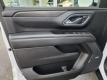  2021 GMC Yukon XL AT4 for sale in Paris, Texas