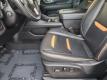  2021 GMC Yukon XL AT4 for sale in Paris, Texas