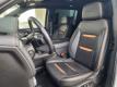  2021 GMC Yukon XL AT4 for sale in Paris, Texas