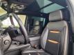  2021 GMC Yukon XL AT4 for sale in Paris, Texas