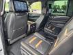  2021 GMC Yukon XL AT4 for sale in Paris, Texas