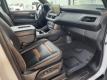  2021 GMC Yukon XL AT4 for sale in Paris, Texas