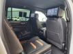  2021 GMC Yukon XL AT4 for sale in Paris, Texas