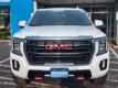  2021 GMC Yukon XL AT4 for sale in Paris, Texas