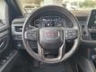  2021 GMC Yukon XL AT4 for sale in Paris, Texas